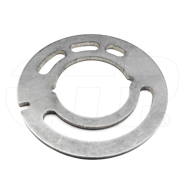 Valve Plate 2603147