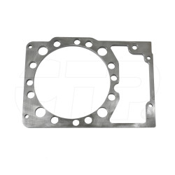 2603904 - Plate-spacer