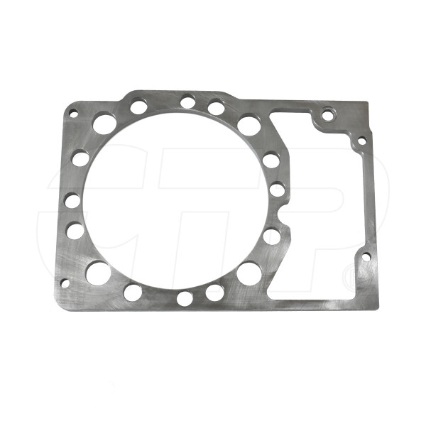 2603904 - Plate-spacer