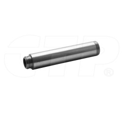 Guide-valve 2604856