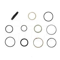 CVA-Shipping not included 2605316 SEAL KIT New
