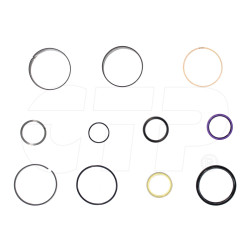 CVA-Shipping not included 2605319 SEAL KIT New
