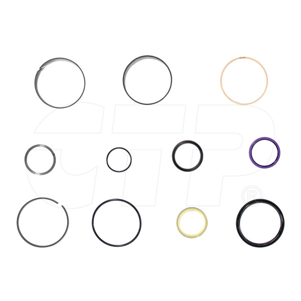 CVA-Shipping not included 2605319 SEAL KIT New