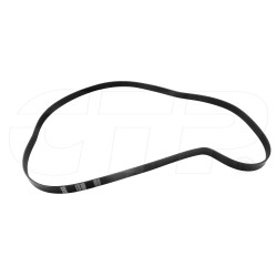 Caterpillar 2606107 NEW BELT
