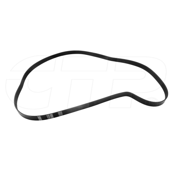 Caterpillar 2606107 NEW BELT
