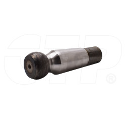 CVA-Shipping not included 2606117 BALL STUD New