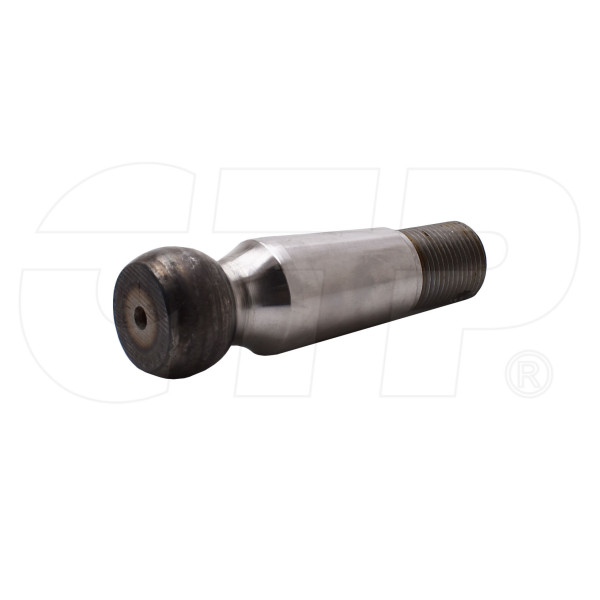 CVA-Shipping not included 2606117 BALL STUD New