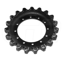 2606341 - Sprocket