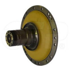 2606642 - Spindle