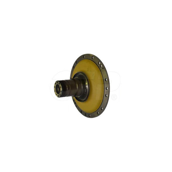 2606642 - Spindle