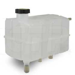 Tank Gp-expansion 2607454