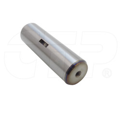 Caterpillar 2607486 NEW PIN