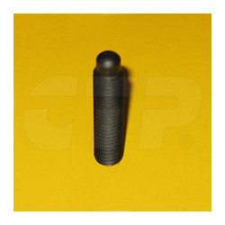 2607524 - Screw-valve Adjuster