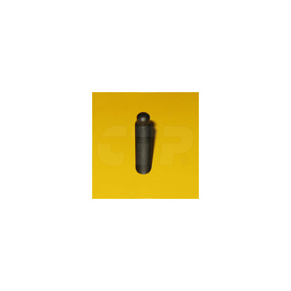 2607524 - Screw-valve Adjuster