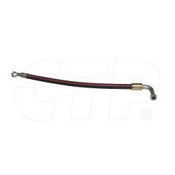 2607988 - Hose A