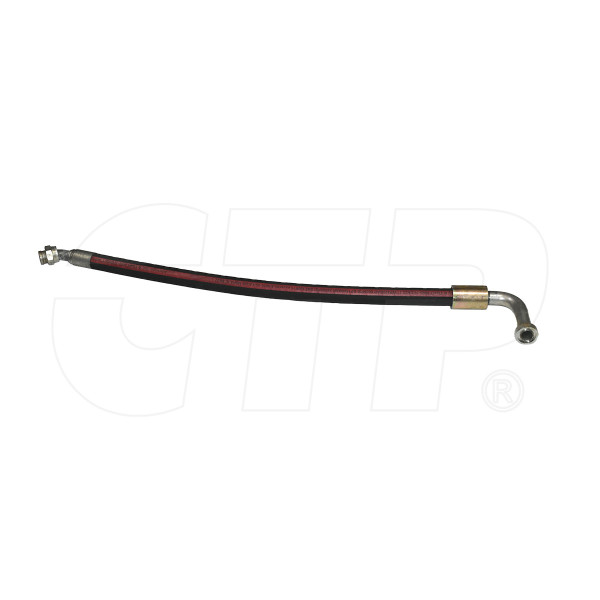 2607988 - Hose A