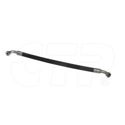 2607992 - Hose A