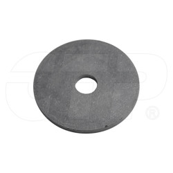 Washer 2608602