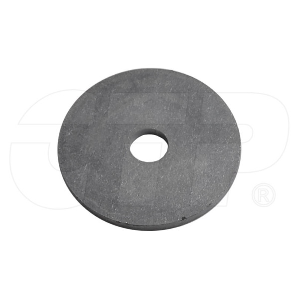 Washer 2608602