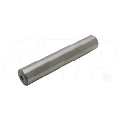 2608719 - Pin