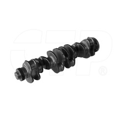 CATERPILLAR 2611544 USED