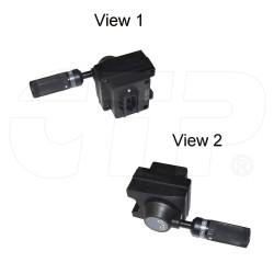 CVA-Shipping not included 2612208 New