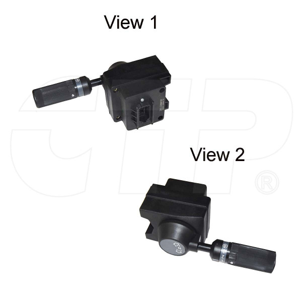 CVA-Shipping not included 2612208 New