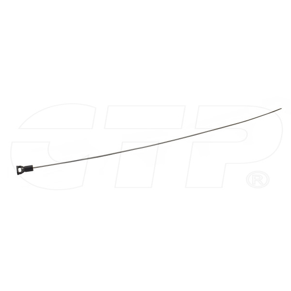 Gauge-oil Level 2613162