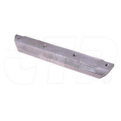 CVA-Shipping not included 2613257 STRIP WEAR New