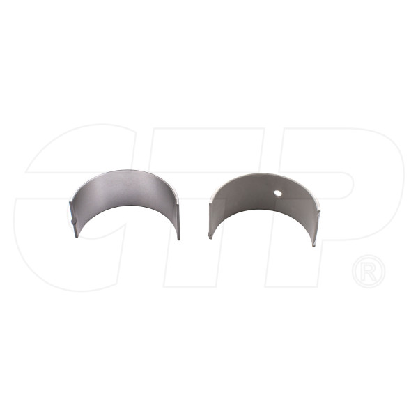 CVA-Shipping not included 2613450 BEARING New
