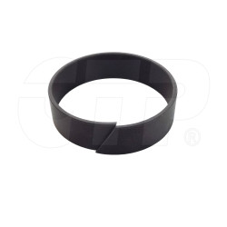 Ring-wear 2613637