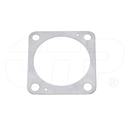 2614674 - Shim