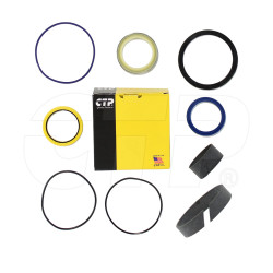 2616885 - Kit-seal