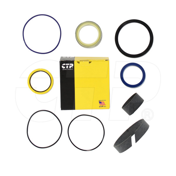 2616885 - Kit-seal