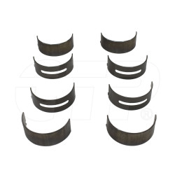 CATERPILLAR 2616963 BEARING SET New Surplus