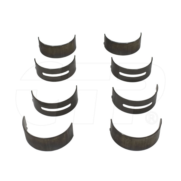 CATERPILLAR 2616963 BEARING SET New Surplus