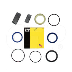 CVA-Shipping not included 2617175 SEAL KIT New