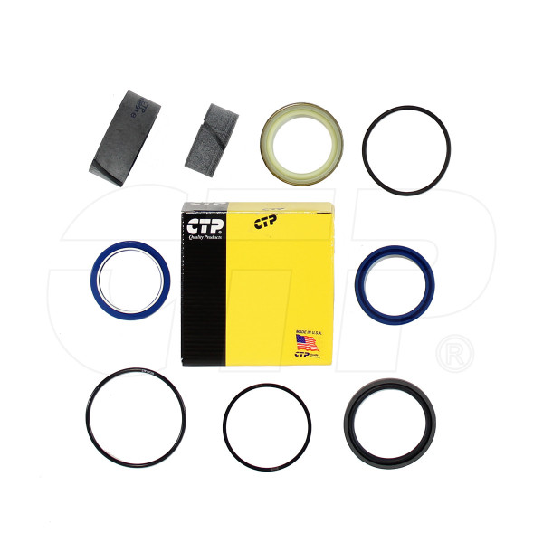 CVA-Shipping not included 2617175 SEAL KIT New