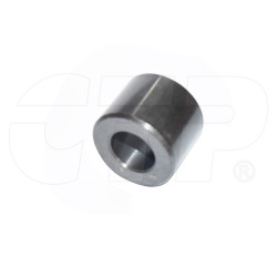 2618029 - Spacer