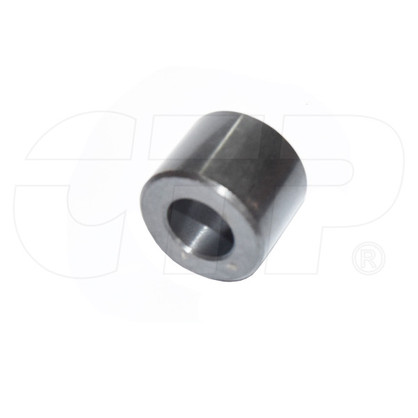 2618029 - Spacer
