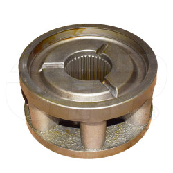 2618554 - Pinion-circle