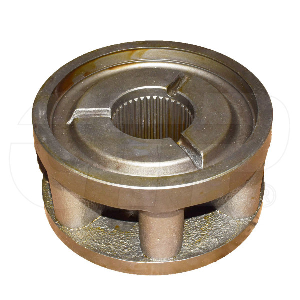 2618554 - Pinion-circle