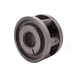 Pinion-circle 2618555