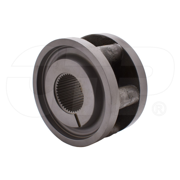 Pinion-circle 2618555
