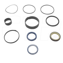 CVA-Shipping not included 2618625 SEAL KIT New