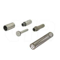 2620347 - Kit-piston Pump