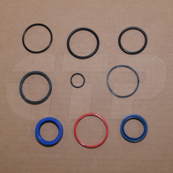 2620941 - Kit Seal-hyd