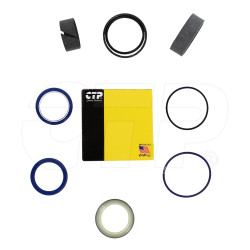 CATERPILLAR 2620981 KitSealHC