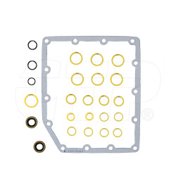 2624331 - Kit - Dt G