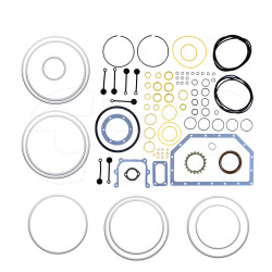 2624333 - Kit - Dt Gasket